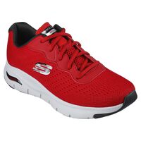 Tenis Skechers Sport: Arch Fit - Infinity Cool para Hombre