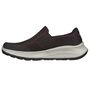 Tenis  Skechers Sport Relaxed Fit: Equalizer 5.0 para Hombre