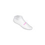 Tin Invisible Skechers Sport 3 Pack para Mujer