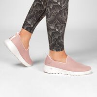 Calzado Skechers Go Walk Joy - Magnetic para Mujer