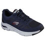 Tenis Skechers Sport Arch Fit: Charge Back para Hombre