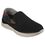 Tenis Skechers Relaxed Fit: Glassell - Milroy para Hombre