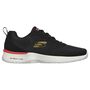 Tenis Skechers Sport: Skech - Air Dynamight - Tuned para Hombre