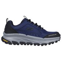 Tenis Skechers Outdoor Arch Fit: Relaxed Fit: D'Lux Trekker para Hombre