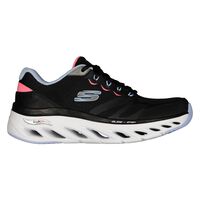Tenis Skechers Sport Arch Fit : Glide-Step para Mujer