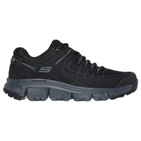Tenis Skechers Outdoors M Summits At Para Hombre