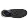 Calzado Skechers Classic Fit: Proven - Forenzo para Hombre