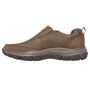 Calzado Skechers Relaxed Fit USA: Respected - Lowry para Hombre
