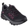 Tenis Skechers Outdoors W Max Protect Legacy Para Mujer