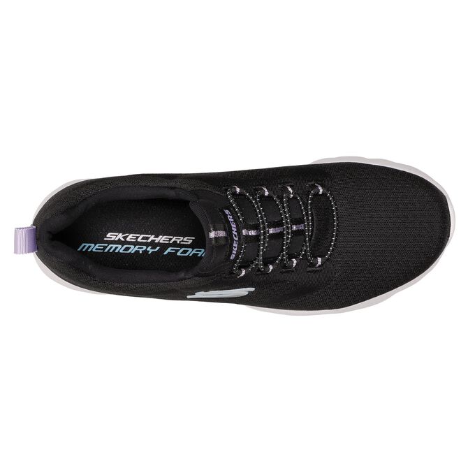 Tenis Skechers Sport: Dinamight 2.0 - Soft Expressions para Mujer