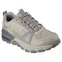 Tenis Skechers Sport Casual Max Protect- Task Force para Hombre