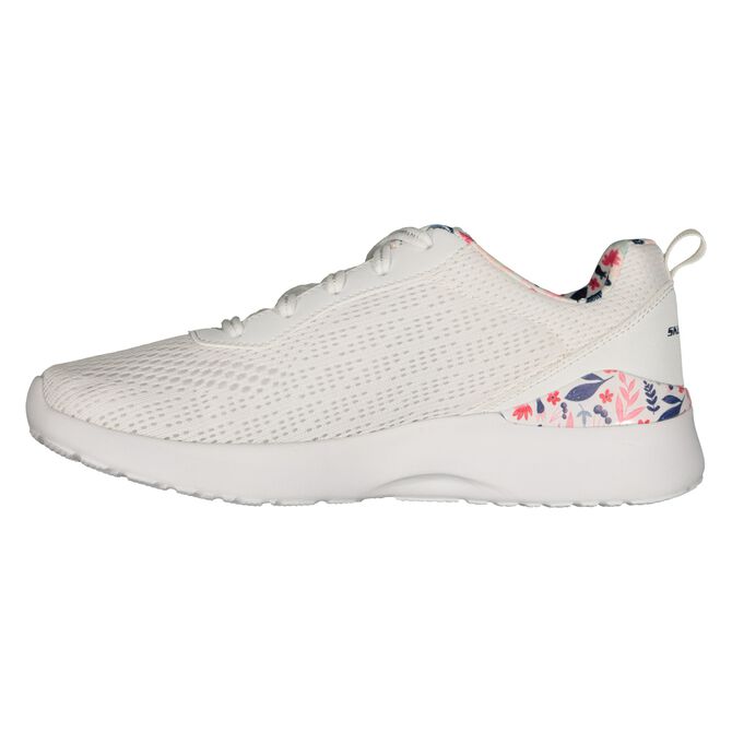 Tenis Skechers Sport Skech-Air Dynamight: Laid Out para Mujer