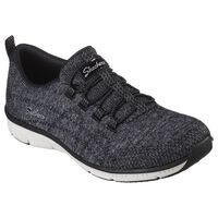 Tenis Skechers Active: Be-Cool - Mood Boost para Mujer