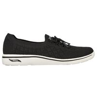Tenis Skechers On The Go  Arch Fit Uplift :  para Mujer