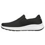 Calzado Skechers Relaxed Fit: Equalizer 4.0 - Grand Legacy para Hombre