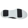 Calzado Skechers Relaxed Fit USA: Bellinger - Garmo para Hombre