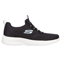 Tenis Skechers Sport: Dinamight 2.0 - Soft Expressions para Mujer