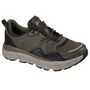 Tenis Skechers Relaxed Fit USA: Delmont - Leven para Hombre