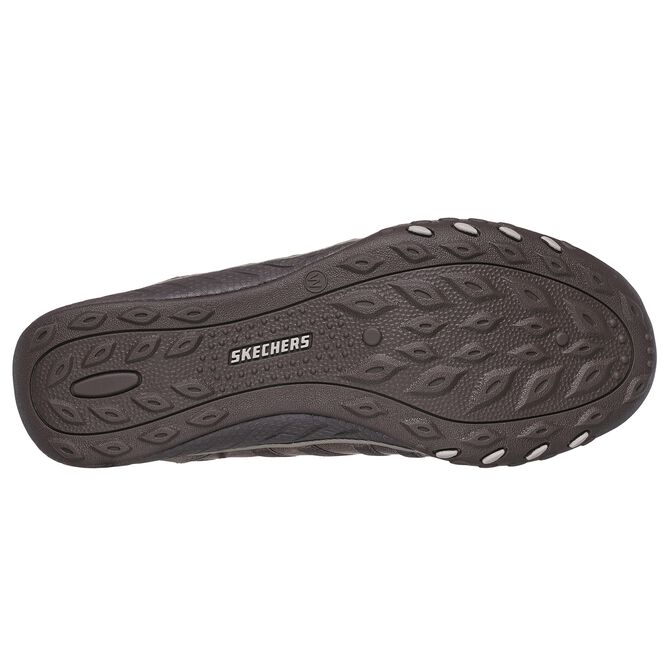 Calzado Skechers Relaxed Fit Active: Breathe-Easy-Remember Me para Mujer