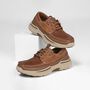 Calzado Skechers Relaxed Fit USA: Expended - Menson para Hombre