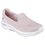 Tenis Skechers Go Walk Arch Fit para Mujer