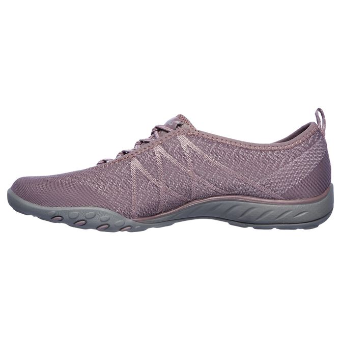 Calzado Skechers Relaxed Fit Active: Breathe Easy - Made Ya Look para Mujer