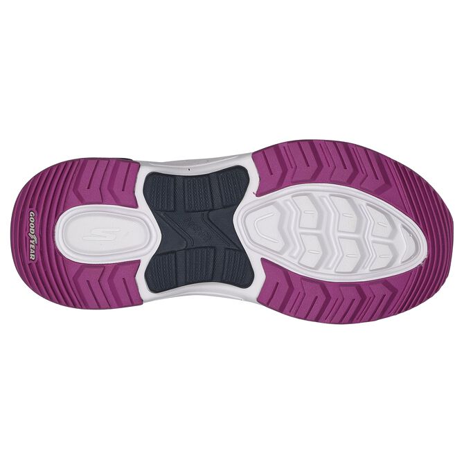 Botas Skechers Arch Fit Outdoor: Go River Path para Mujer