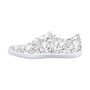 Tenis Skechers Bobs for Dogs: Cute - Oodles Doodles para Mujer