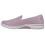 Calzado Skechers On the Go Arch Fit: Uplift - Savvy Intuition para Mujer