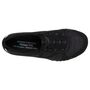 Calzado Skechers Relaxed Fit Active: Breathe Easy - Opportuknity para Mujer