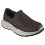 Tenis  Skechers Sport Relaxed Fit: Equalizer 5.0 para Hombre