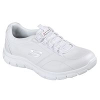Tenis Skechers Relaxed Fit: Empire - Keep Focus para Mujer