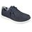Calzado Skechers Relaxed Fit USA Streetwear: Melson - Chad para Hombre