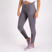 Legging Skechers Sport Fitness para Mujer