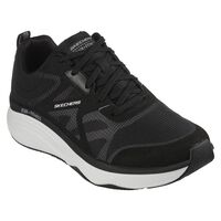 Tenis Skechers Relaxed Fit Sport: D'Lux Fitness para Hombre