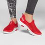 Calzado Skechers Go Walk 5 - Sovereign para Mujer