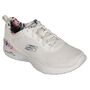 Tenis Skechers Sport Skech-Air Dynamight: Laid Out para Mujer
