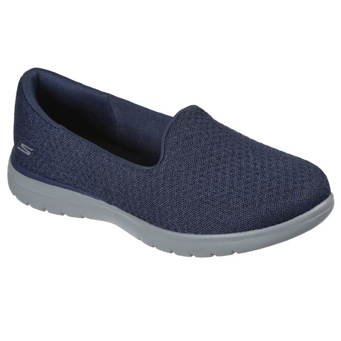 Tenis Skechers On The Go Flex - Charm para Mujer