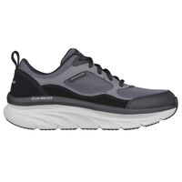 Tenis Skechers Sport Relaxed Fit: D'Lux Walker- New Moment para Hombre