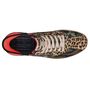 Tenis Skechers Snoop Dogg: Doggy Air-Dr. Bombay para Hombre