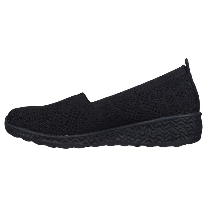 Calzado Skechers  Active Relaxed Fit : Up-Lifted para Mujer