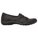 Calzado Skechers Relaxed Fit: Breathe-Easy - Proud Moment para Mujer