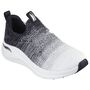 Tenis Skechers Womens Sport Arch Fit para Mujer