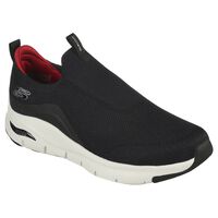 Calzado Skechers Sport: Arch Fit - Keep it Up para Hombre