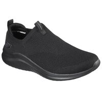 Calzado Skechers Sport: Ultra Flex 2.0 - Kwasi para Hombre