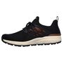 Tenis Skechers Relaxed Fit USA: Volero - Arza para Hombre