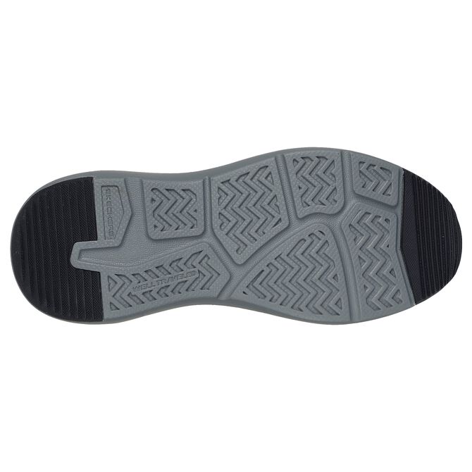 Calzado Skechers Classic Fit Usa: Parson-Ralven para Hombre