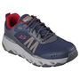 Tenis Skechers Outdoor Glide-Step Trail: Oxen para Hombre