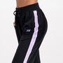 Pants Skechers Sport Fitness para Mujer