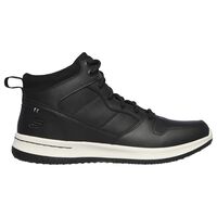 Tenis Skechers Classic Fit: Street Delson - Ralcon para Hombre